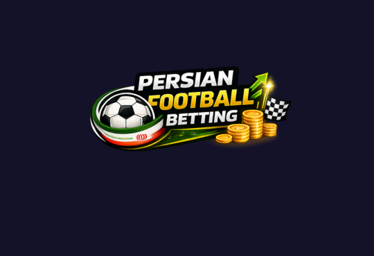 ورود به سایت سایت ویژه شرط بندی داخلی