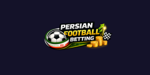 سایت شرط بندی فوتبال ایرانی